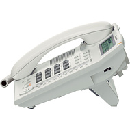 Телефонный аппарат Panasonic 