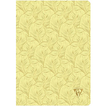 Блокнот "Neo Deco Spring-Summer collection"