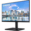 Монитор Samsung "F27T450FQR" - 2