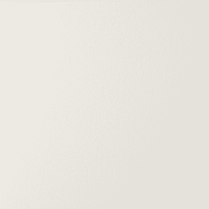 Скетчбук для маркеров "Сонет", 20х20 см, 220 г/м2, 40 листов, черный, на резинке - 4