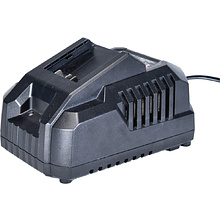 Зарядное устройство для аккумуляторов DongCheng FFCL20-04