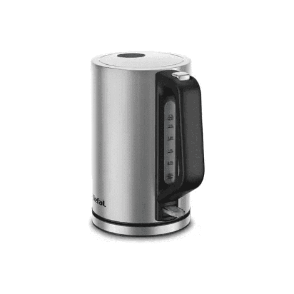 Электрочайник Tefal Bronx KI513D10, нержавеющая сталь - 2