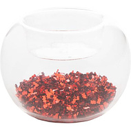 Подсвечник декоративный 