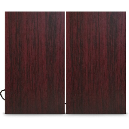 Акустическая система 2.0 ExeGate Tango 314 71699 Black/Red 2x3W - 6