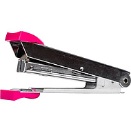 Скобосшиватель 