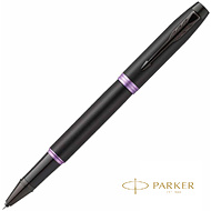 Ручка-роллер Parker 