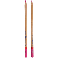 Карандаш цветной 