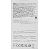 Мышь Ugreen MU001/90374, беспроводная, зеленый - 8