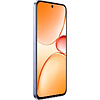 Смартфон Realme C85 Pro "RMX5555", 6 GB, 128 GB, фиолетовый - 5