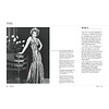 Книга на английском языке "High Fashion. The 20th Century Decade by Decade", Emmanuelle Dirix - 2