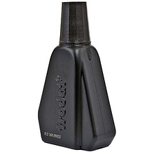 Штемпельная краска "Trodat 7011", 28 мл, черный