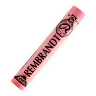 Пастель мягкая 