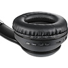 Наушники  беспроводные Defender "FreeMotion B571", Bluetooth, черный - 6