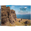 Книга на английском языке "Wanderlust Europe" - 3