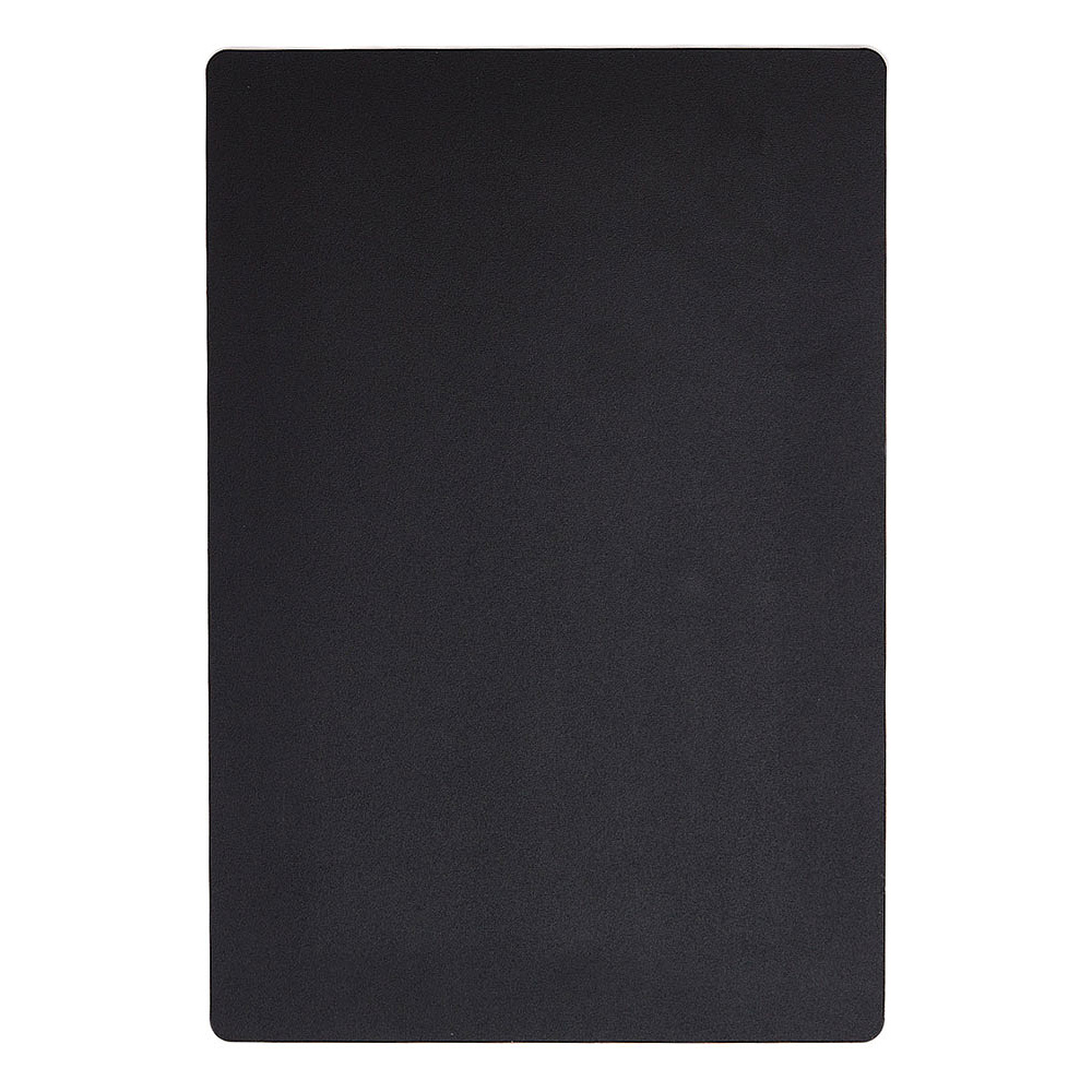 Набор для макетирования "Малевичъ", 4 предмета - 5