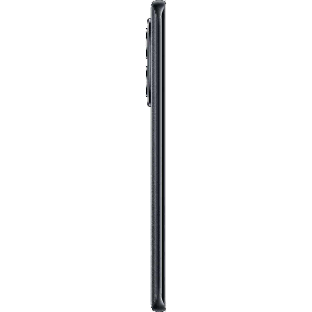 Смартфон Xiaomi REDMI Note 15, 6GB/128GB, Black EU - 5