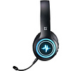 Наушники  беспроводные Defender "FreeMotion B571", Bluetooth, черный - 3