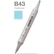 Маркер художественный 