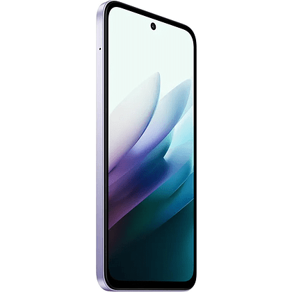 Смартфон REDMI 15 (25062RN2DY), 6GB, 128GB, фиолетовый - 4