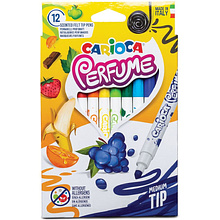 Фломастеры "Perfume"