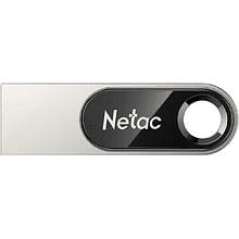 USB Flash Netac 3.0 128 Gb U278