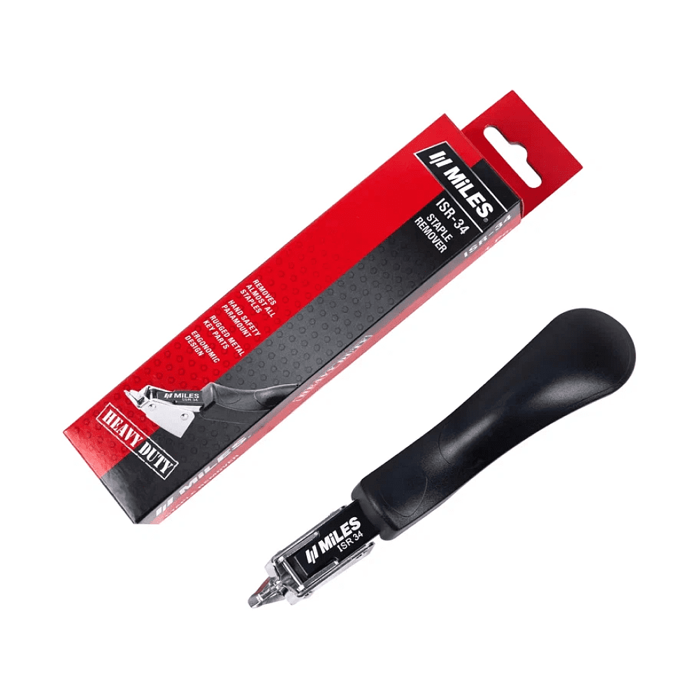 Скоборасшиватель "ISR-34" - 4