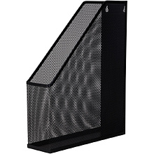 Модуль вертикальный "Deli"