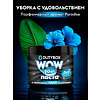 Средство чистящее универсальное "Dutybox", 500 г, паста - 3