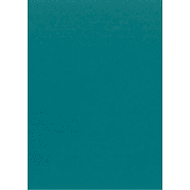 Бумага цветная 