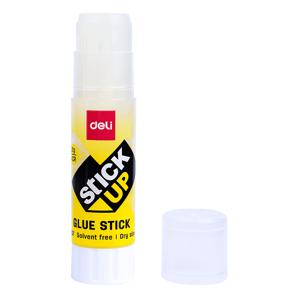 Клей карандаш "Stik up", 9 гр - 2