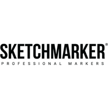 Sketchmarker