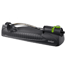 Дождеватель Amigo Grande "79055"