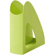 Модуль вертикальный Han 