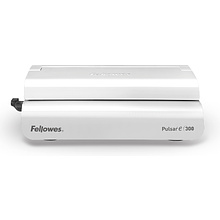 Перфобиндер Fellowes "PULSAR-E"
