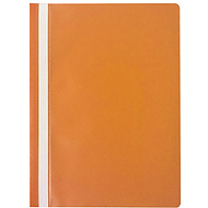 Папка-скоросшиватель 