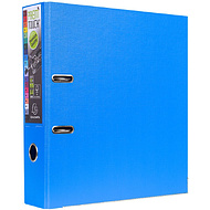 Папка-регистратор 