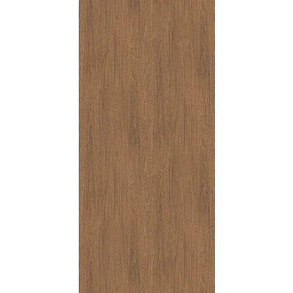 Комплект WellDesk Evolution (регулируемый по высоте каркас арт. 9022022 и столешница арт. 9031919) - 5