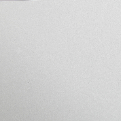 Бумага цветная "Maya", А4, 120г/м2, светло-серый - 2