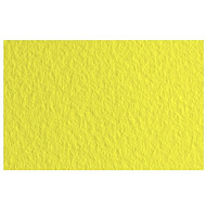 Бумага для пастели 