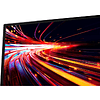 Монитор Xiaomi G24i, 23.8"  - 5