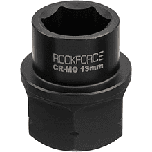 Головка ударная шестигранная RF-44513BV30