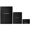 Скетчбук "Crok'Book black", А3, 120 г/м2, 20 листов, черный - 3