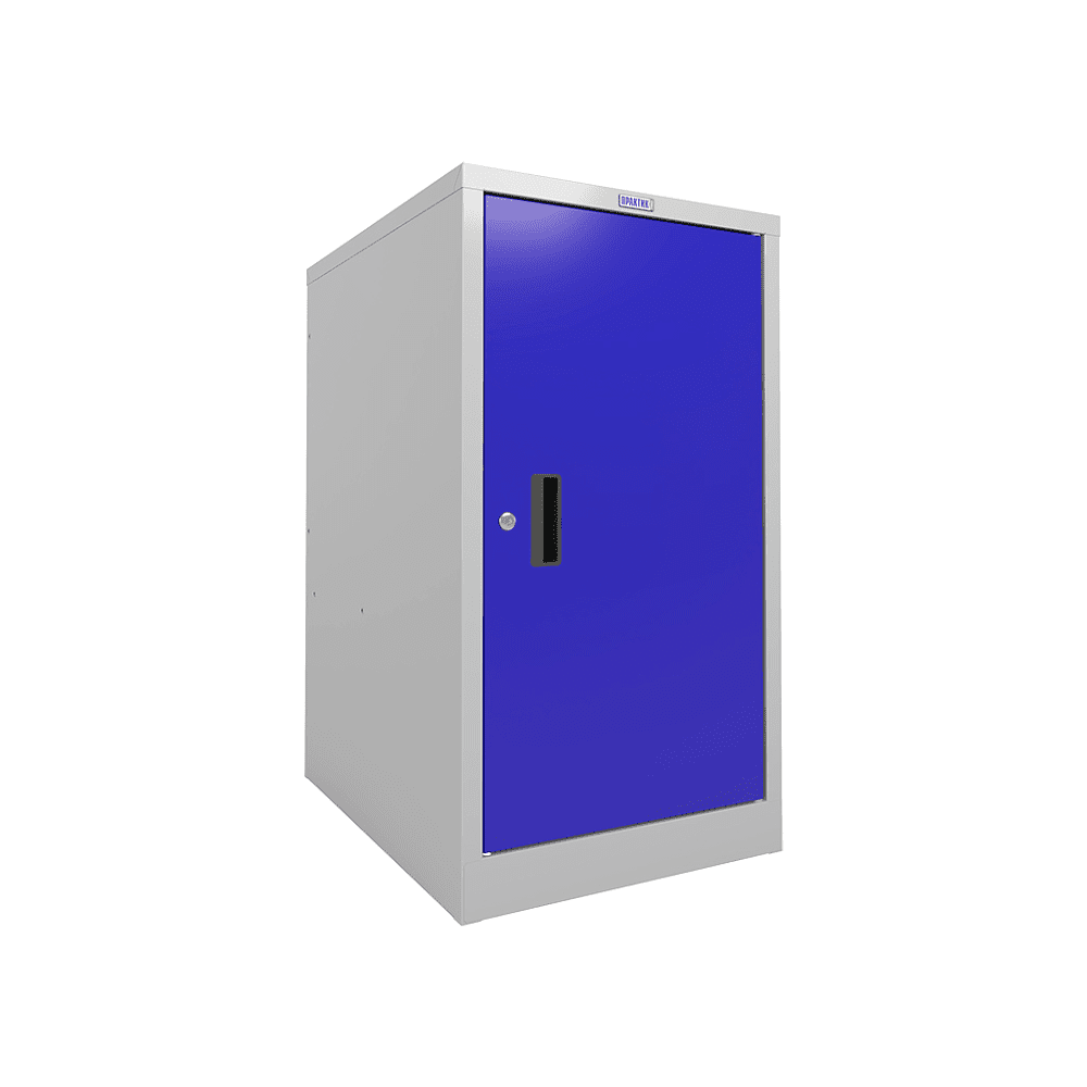 Верстак WT160.WD1/WD1.000 - 2