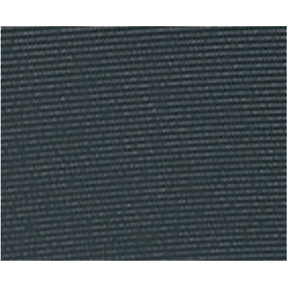 Визитница "Exacard", 200x145мм, черный - 5