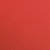 Бумага цветная "Maya", 50х70 см, 120г/м2, светло-красный - 2