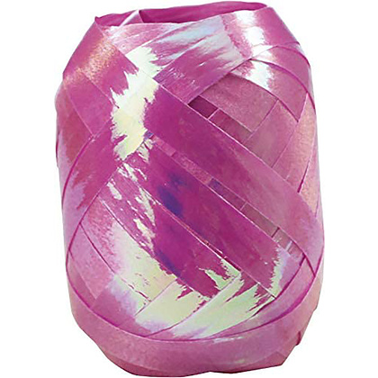 Набор лент декоративных "Unicorn", 24 шт., ассорти