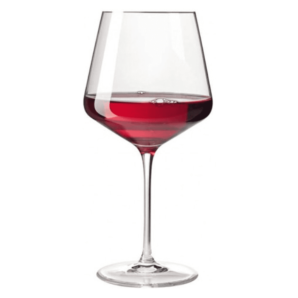 Набор бокалов «Puccini», 730 мл, 6 шт/упак - 2