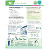 Книга "English File. Intermediate. Student's Book with Online Practice", Latham-Koenig C., Oxenden C., Lambert J. - 8