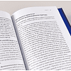 Книга "Бизнес как часы. Руководство по настройке операционки", Александр Фридман - 10