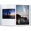 Книга на английском языке "The Oceans. The maritime photography of Chris Burkard", Burkard C.  - 7